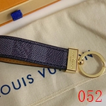 ルイヴィトン キーホルダー 1:1 レプリカ